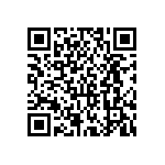 ASGTX-C-156-250MHZ-1 QRCode