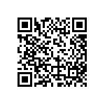 ASGTX-C-156-250MHZ-2 QRCode