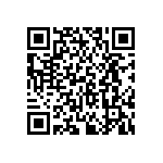 ASGTX-C-16-384MHZ-1-T QRCode