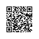 ASGTX-C-16-384MHZ-1-T2 QRCode