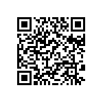 ASGTX-C-16-384MHZ-2-T QRCode