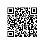 ASGTX-C-16-384MHZ-2 QRCode