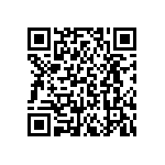 ASGTX-C-24-576MHZ-2 QRCode