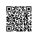 ASGTX-C-25-000MHZ-2-T QRCode