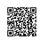 ASGTX-C-26-000MHZ-2 QRCode