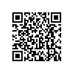 ASGTX-C-30-000MHZ-2-T2 QRCode