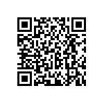 ASGTX-C-32-000MHZ-2-T QRCode