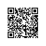 ASGTX-C-32-000MHZ-2-T2 QRCode