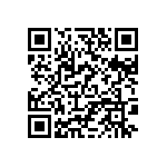 ASGTX-C-32-000MHZ-2 QRCode