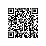 ASGTX-C-32-768MHZ-1 QRCode