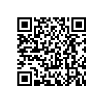 ASGTX-C-38-400MHZ-2-T QRCode