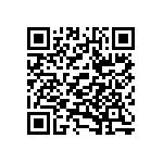 ASGTX-C-38-400MHZ-2 QRCode