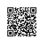 ASGTX-C-38-880MHZ-1-T2 QRCode