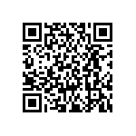 ASGTX-C-49-152MHZ-1-T QRCode