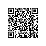 ASGTX-C-50-000MHZ-2-T QRCode