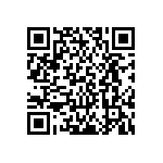 ASGTX-C-51-840MHZ-1-T QRCode