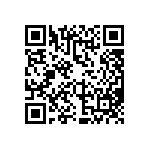 ASGTX-C-51-840MHZ-2-T2 QRCode