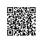 ASGTX-C-52-000MHZ-1-T2 QRCode