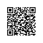 ASGTX-C-52-000MHZ-1 QRCode