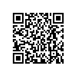 ASGTX-C-52-000MHZ-2-T QRCode