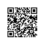 ASGTX-C-52-000MHZ-2-T2 QRCode