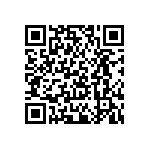 ASGTX-C-80-000MHZ-1 QRCode