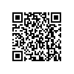 ASGTX-C-96-000MHZ-1 QRCode