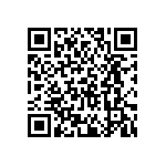 ASGTX-C-96-000MHZ-2-T2 QRCode