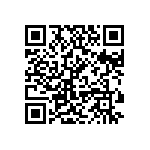 ASGTX-D-1-2890625GHZ-2-T QRCode