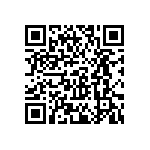 ASGTX-D-10-000MHZ-1-T2 QRCode