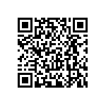 ASGTX-D-10-000MHZ-1 QRCode