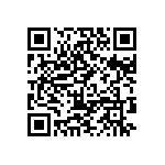 ASGTX-D-100-000MHZ-1-T2 QRCode