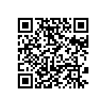 ASGTX-D-100-000MHZ-1 QRCode