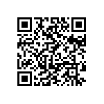 ASGTX-D-100-000MHZ-2-T QRCode