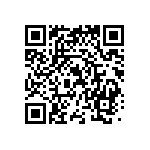 ASGTX-D-100-000MHZ-2-T2 QRCode