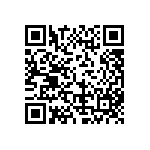 ASGTX-D-106-250MHZ-1 QRCode