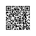 ASGTX-D-12-288MHZ-1-T2 QRCode