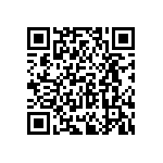 ASGTX-D-12-288MHZ-2 QRCode