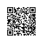 ASGTX-D-120-000MHZ-1 QRCode