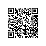 ASGTX-D-122-880MHZ-1 QRCode