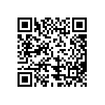 ASGTX-D-122-880MHZ-2-T QRCode