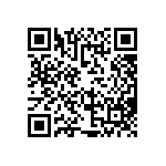 ASGTX-D-13-000MHZ-1-T2 QRCode