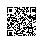 ASGTX-D-13-000MHZ-2-T2 QRCode