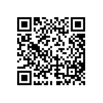 ASGTX-D-149-875MHZ-1-T2 QRCode