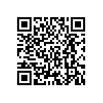 ASGTX-D-149-875MHZ-2-T QRCode