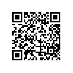 ASGTX-D-150-000MHZ-2-T2 QRCode