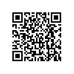 ASGTX-D-150-000MHZ-2 QRCode