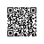 ASGTX-D-155-520MHZ-1-T QRCode