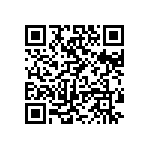 ASGTX-D-155-520MHZ-2-T QRCode