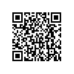 ASGTX-D-155-520MHZ-2 QRCode